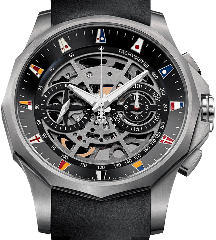 昆侖售后服務中心