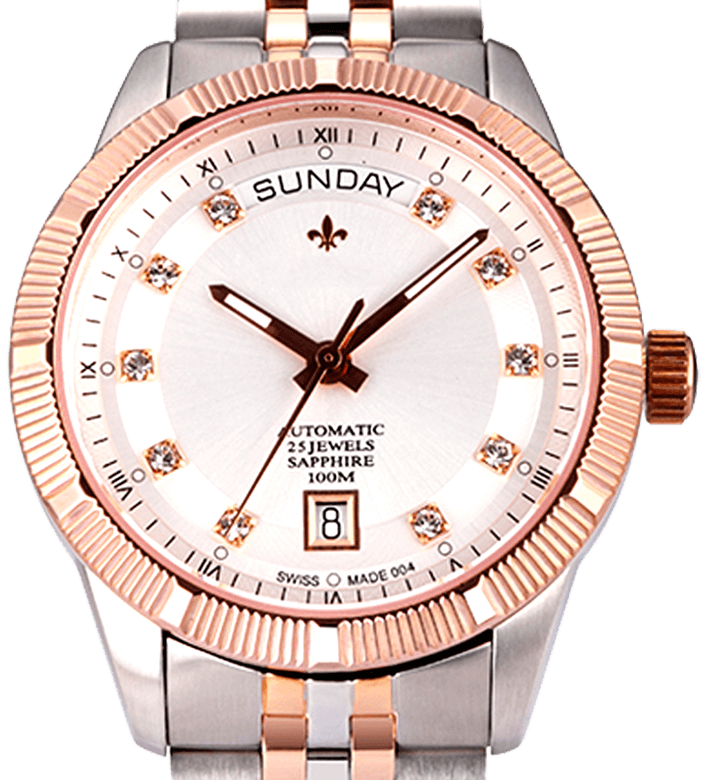 官方手表售后維修服務中心