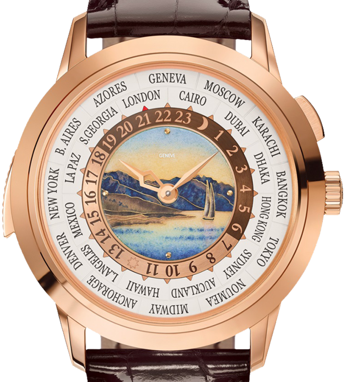 真力時(shí)售后維修服務(wù)中心