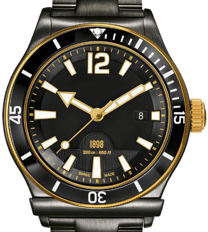 真力時售后服務(wù)中心