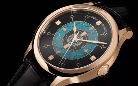 江詩(shī)丹頓售后