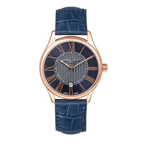 上海康斯登手表售后維修服務地址