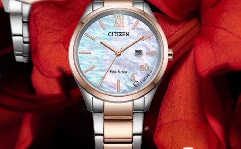 武漢西鐵城手表專修中心在哪