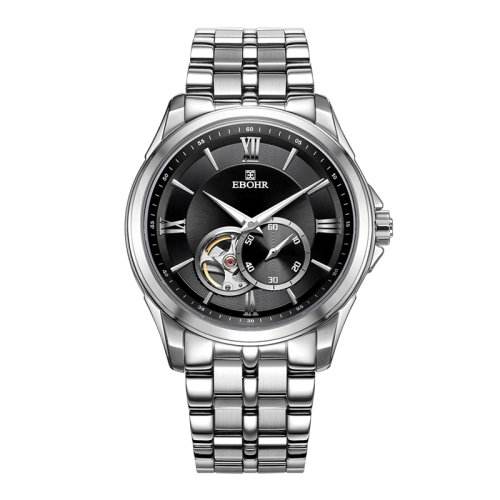 深圳依波表官方維修點(diǎn)