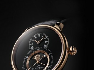 上海雅克德羅腕表維修售后