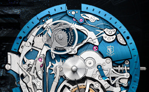 廣州修理羅杰杜彼保養服務中心