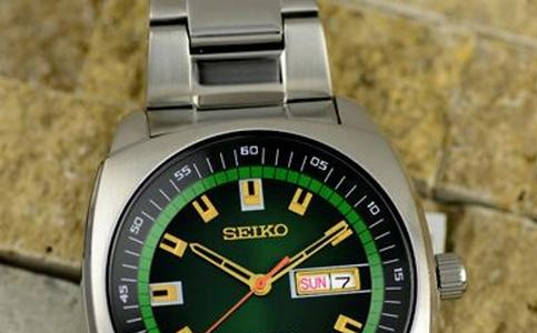 廣州精工表維修中心地址