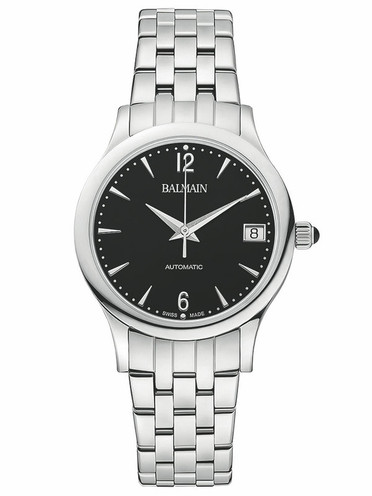 深圳市寶曼手表售后維修服務(wù)中心