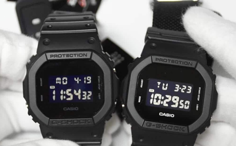 上?？ㄎ鳉W表維修中心