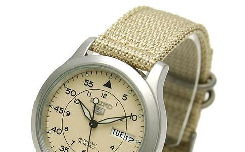 上海市精工手表維修服務(wù)