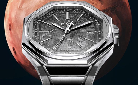 北京飛亞達(dá)表售后維修中心