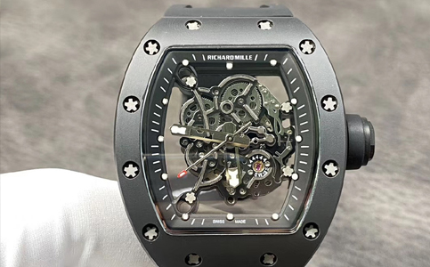 上海理查德米勒手表保修網點地址