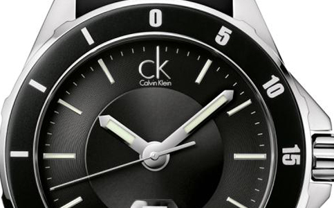 成都CK手表售后專修中心