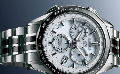 上海精工表售后維修點