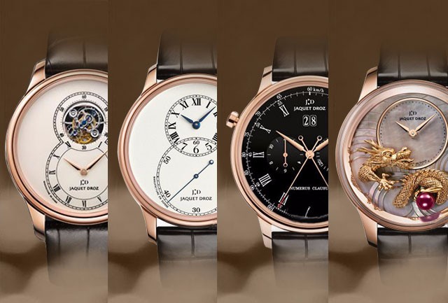 北京雅克德羅特約維修中心