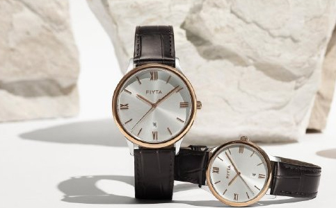 深圳市飛亞達(dá)手表維修服務(wù)