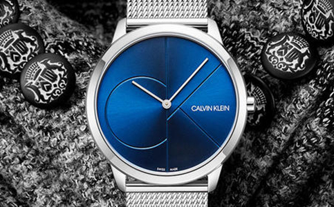 沈陽CK手表售后維修中心