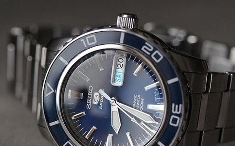 上海精工表維修保養(yǎng)服務(wù)中心