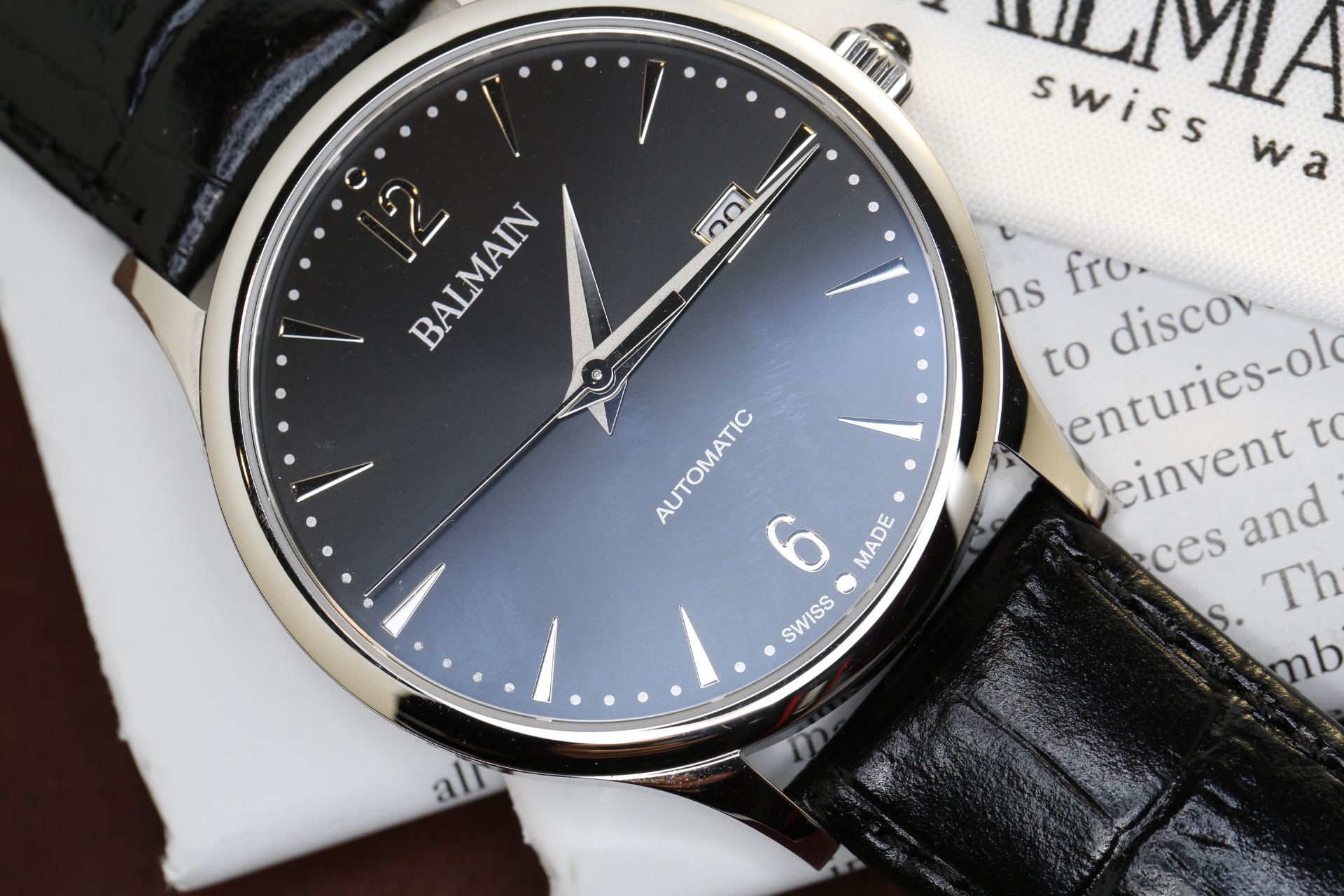 深圳寶曼手表售后維修服務(wù)中心