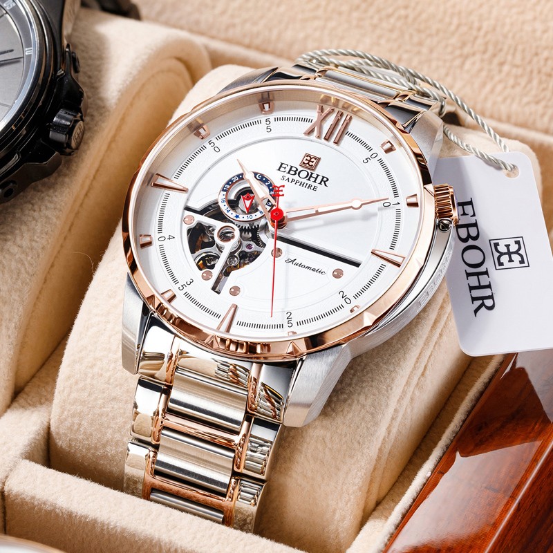 咸陽依波手表售后服務中心