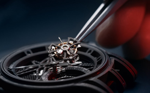 北京羅杰杜彼售后保養(yǎng)多少錢