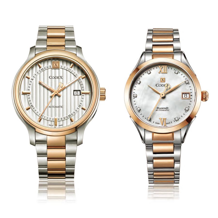 昆明豪度手表售后保養(yǎng)服務中心