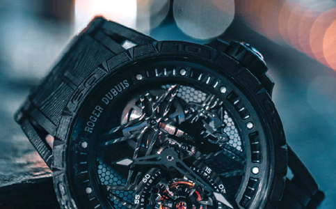 北京羅杰杜彼官方維修地址查詢