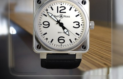 柏萊士維修售后服務(wù)點(diǎn)