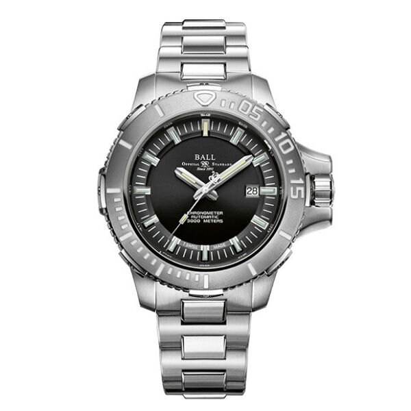 上海波爾表維修點(diǎn)