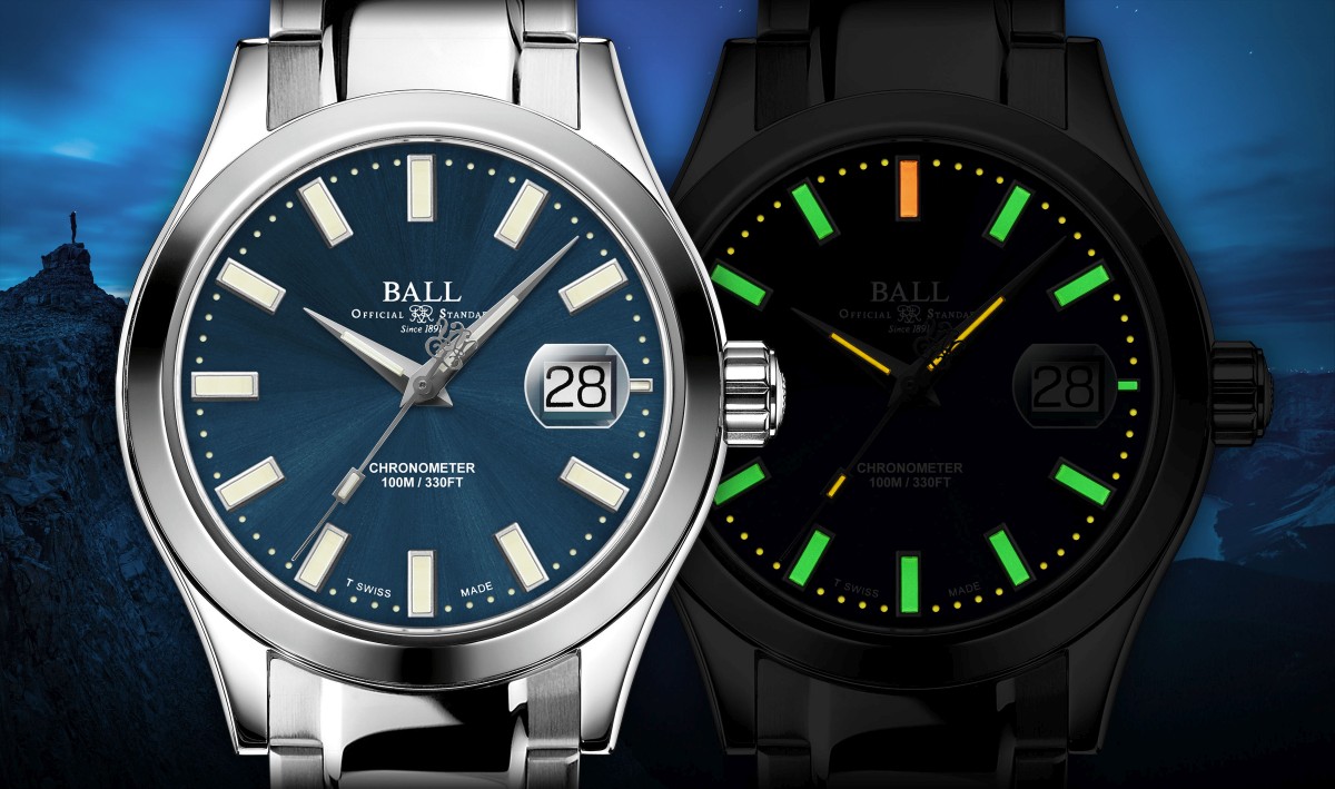 上海波爾官方維修服務店