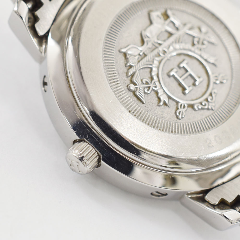 上海愛馬仕手表售后維修服務(wù)