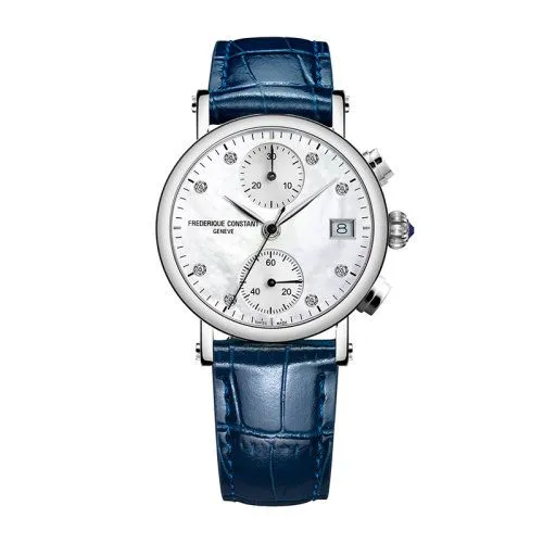 康斯登深圳維修售后服務中心地址在哪里