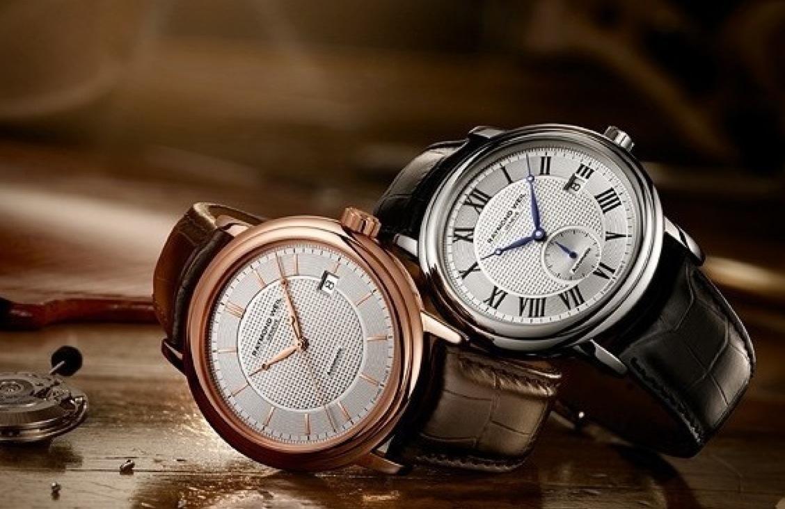 雷蒙威維修服務(wù)點電話