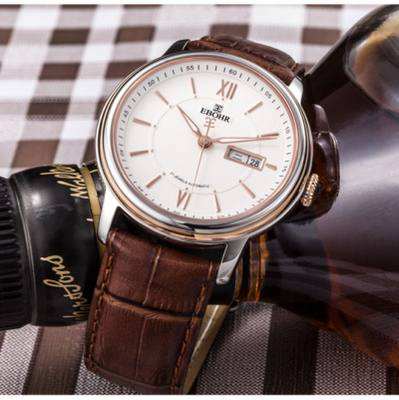 成都依波表維修中心地址