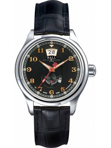 北京波爾手表保修網(wǎng)點地址