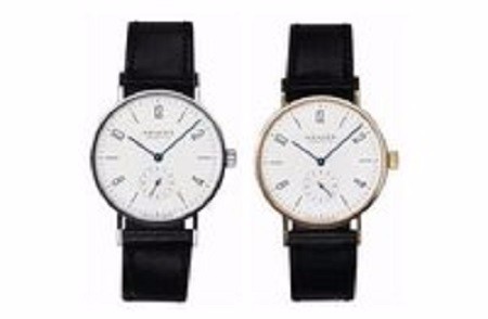 維姆普霧氣維修手表進水