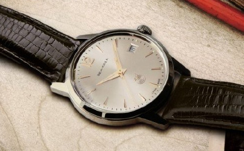 海鷗手表維修售后電話