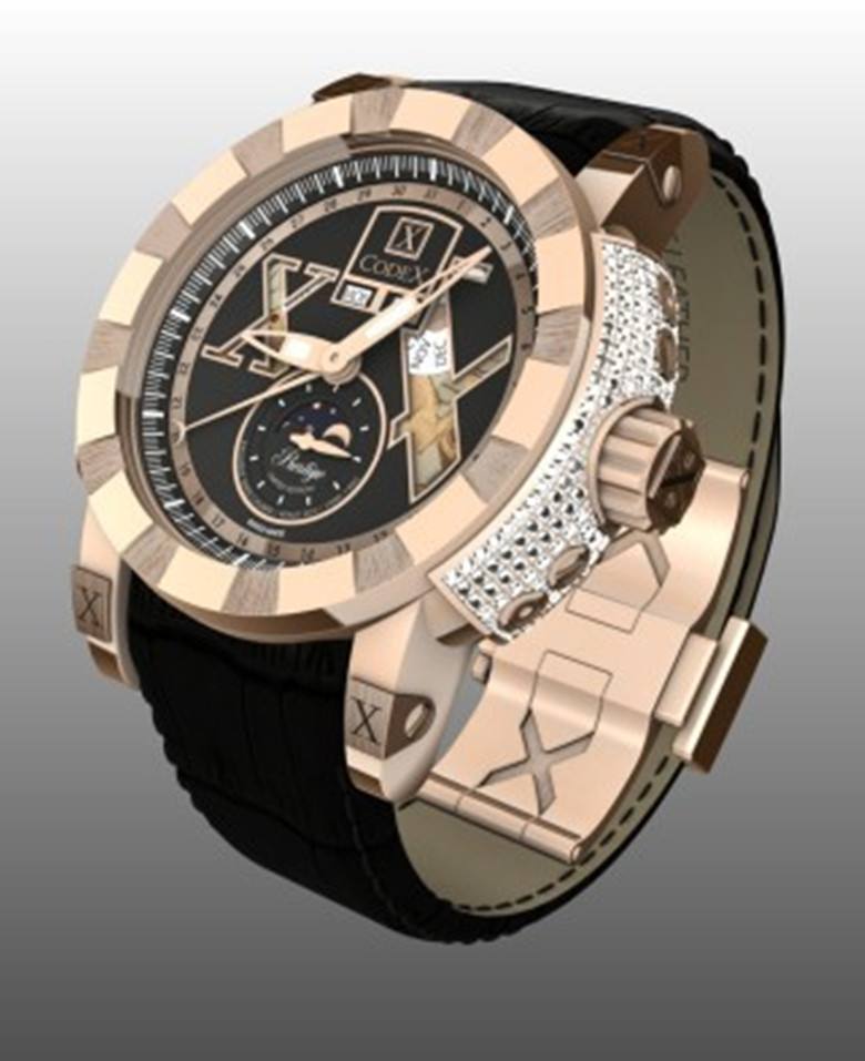 上海市豪度維修中心電話查詢