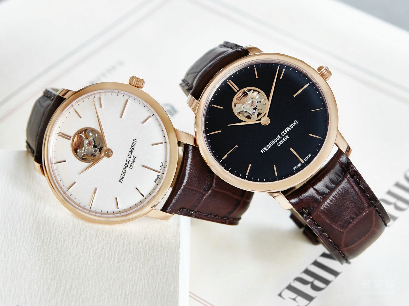 上?？邓沟鞘直砭S修中心網(wǎng)點(diǎn)在哪