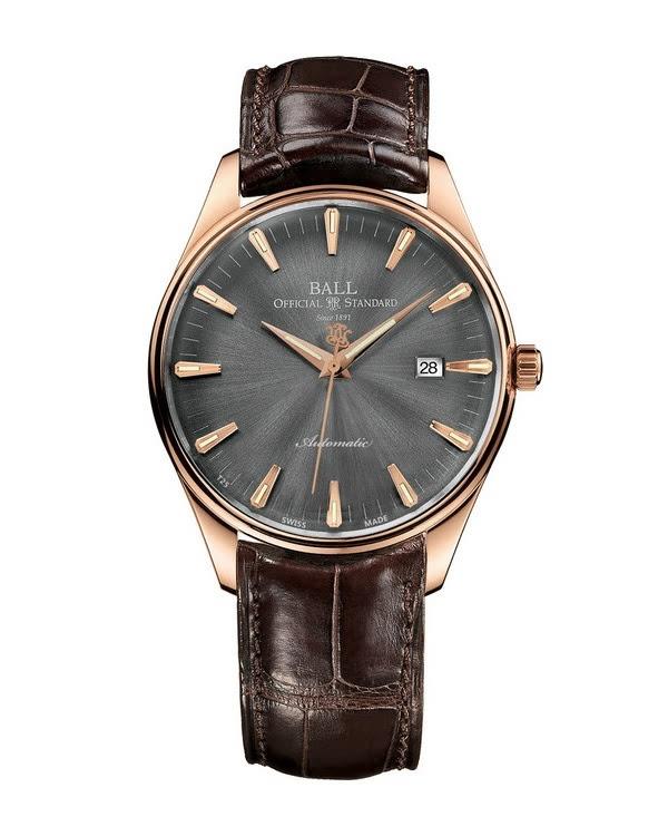 北京波爾表清洗保養(yǎng)地址