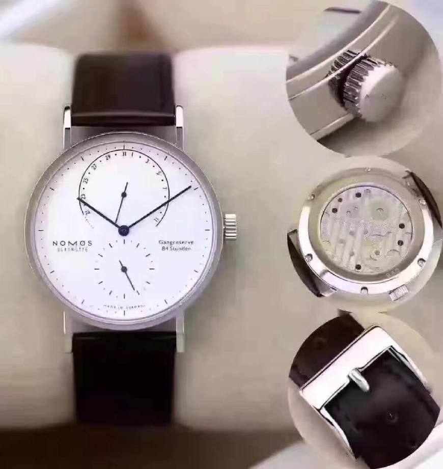 上海諾莫斯售后維修服務(wù)中心點地址查詢