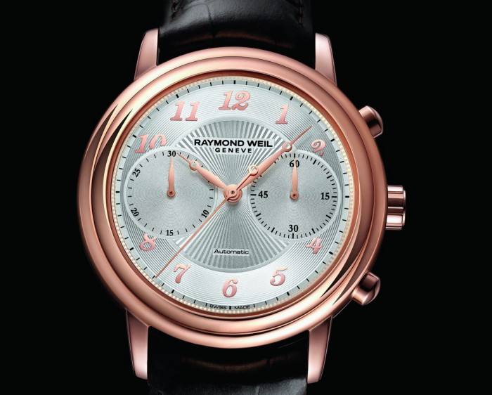 青島蕾蒙威手表售后維修服務中心