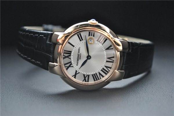 佛山蕾蒙威手表售后維修服務中心