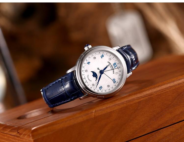 合肥蕾蒙威手表售后維修服務(wù)中心