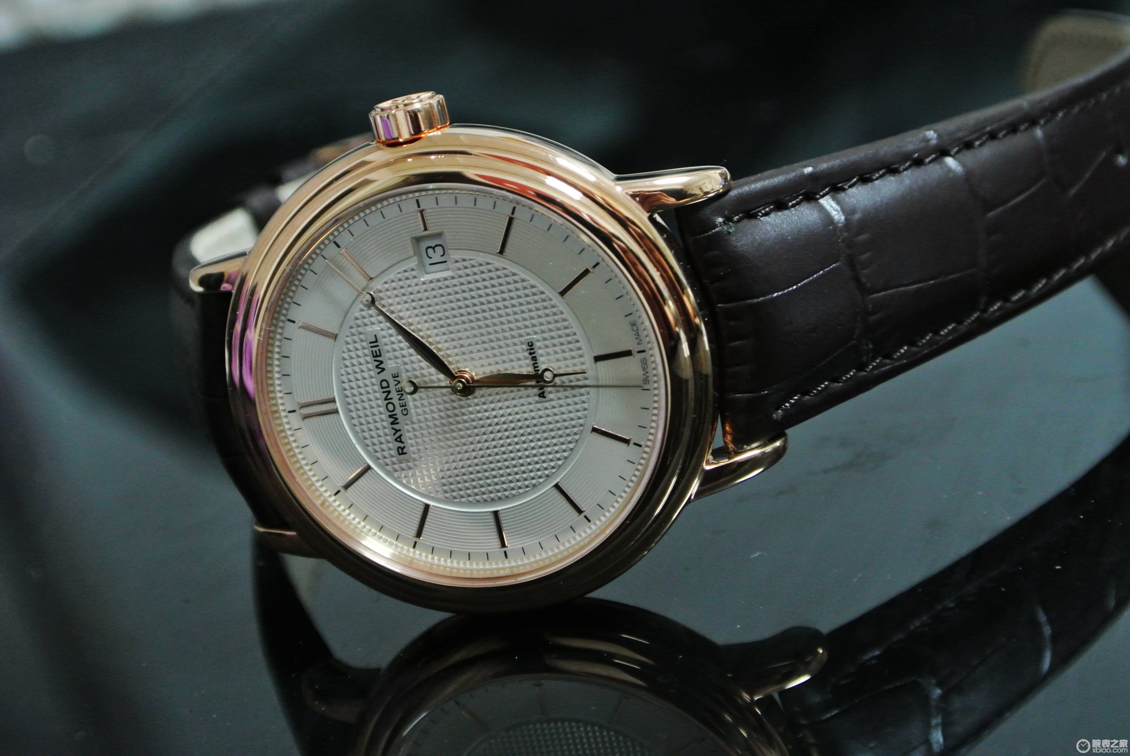 江門蕾蒙威手表售后維修服務中心