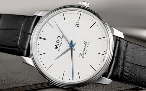 煙臺美度手表售后維修服務(wù)中心