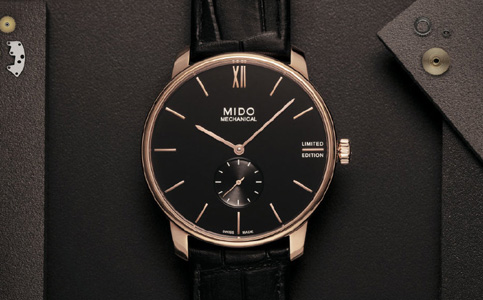 株洲美度手表售后維修服務中心