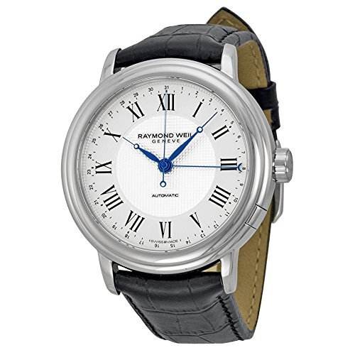 駐馬店蕾蒙威手表售后維修服務(wù)中心