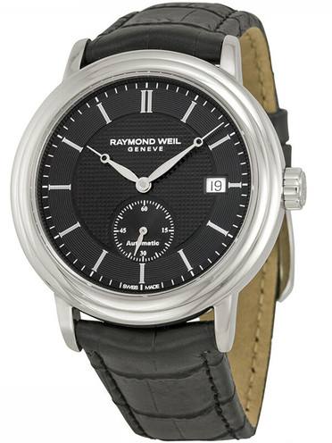 江門蕾蒙威手表售后維修服務中心