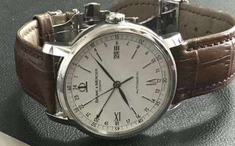 榆林名士手表售后維修服務中心